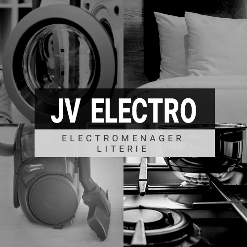 JV Electro